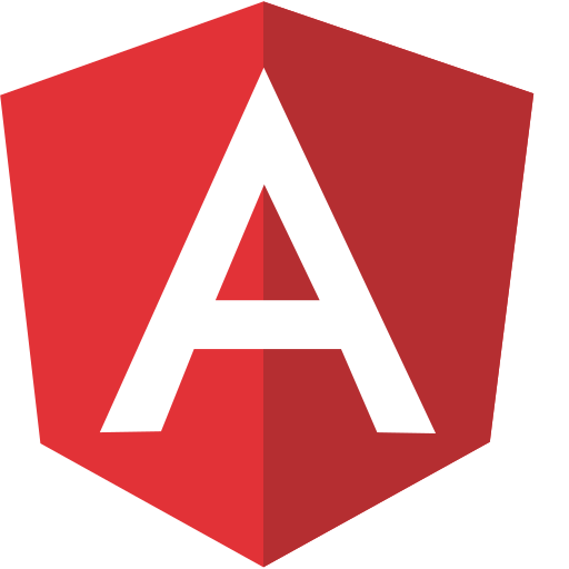 angular.png