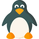 linux.png