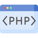 php.png