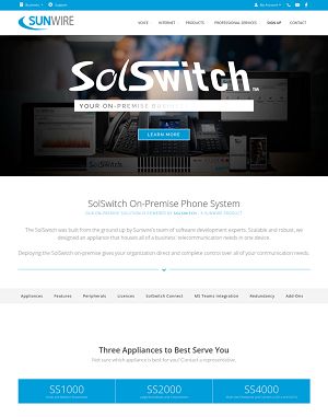 solswitch